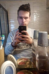 Photos damiangrzeslo8