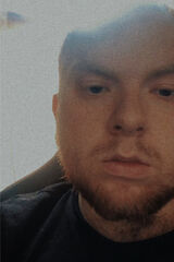 Foto utilizatorului squidgms