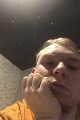 Foto utilizatorului squidgms