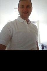 Zdjęcie użytkownika adrianobors