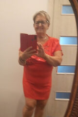 Фото користувача eglinka881957