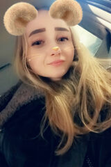 Foto utilizatoruluiWeronikakr03