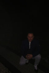 Fotka uživatele grzegorz20051