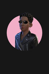 Photos selenaglance8