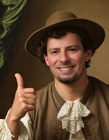 Benutzerfoto DudekDudek1