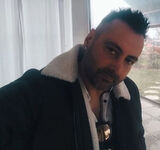 Фотография пользователя Artini76