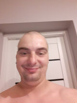 Photos krystian19479