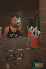 Benutzerfoto Rafcio990