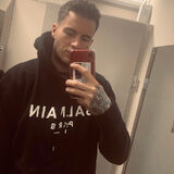 Фотография пользователя Mlodpompa99