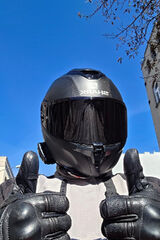 Benutzerfoto wyrzyk11