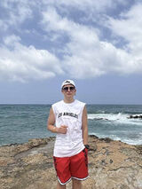 Foto pengguna Patrykmal0