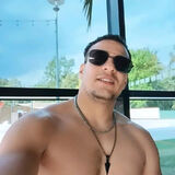 Fotka uživatele SEGMA