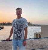 Zdjęcie użytkownika Lukas323