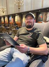 Zdjęcie użytkownika Luki8219