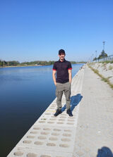 Фотография пользователя andreyko6552523