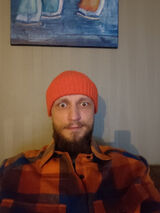 Photos mariuszwspolpraca