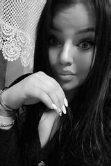 Foto pengguna CukierkowyRaj