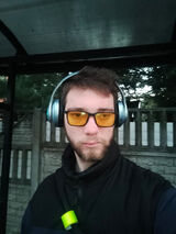 Фотография пользователя Jarocintv