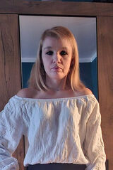 Foto pengguna agnieszkaaniol98