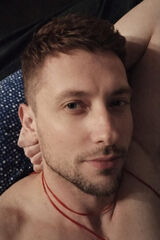 Foto pengguna AleksanderPoProstu