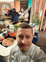 Фото користувача adampizzaiolo89