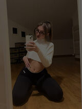 Zdjęcie użytkownika cycatkakiciaa