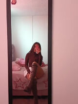 Foto pengguna tusialaaa