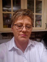 Фото користувача kupiecanna356