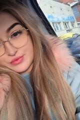 Foto pengguna Maaluutka26