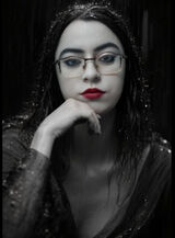 Фото користувача elizapompa2026