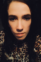 Zdjęcie użytkownika Malami91