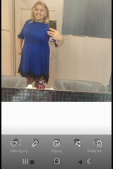 Foto pengguna zzDeiziii