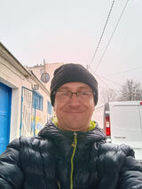 Фотография пользователя robertpazdzior26