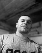 Foto pengguna adi5babi88