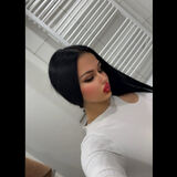 Фотография пользователя zemelinda02