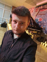 Foto utilizatorului Artur198