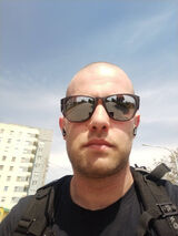 Фотография пользователя kubakuba4201993