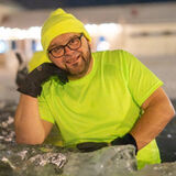 Zdjęcie użytkownika jan232