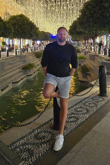 Фото користувача weno46