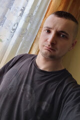 Benutzerfoto dariusz9324