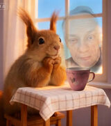 Fotka uživatele mariuszeczek1965