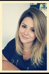 Zdjęcie użytkownika jatoja10