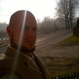 Zdjęcie użytkownika strzelecmaslos1993