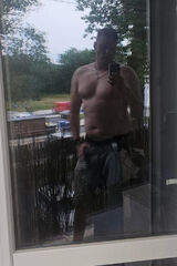 Фотография пользователя marasssssq84