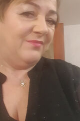 Benutzerfoto BozenaStoklosa