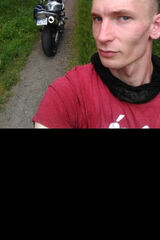 Benutzerfoto Mario19909