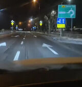 Zdjęcie użytkownika lukasz6585