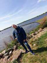 Benutzerfoto adrianwrutniak8822