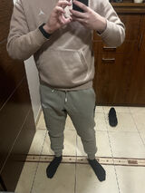 Zdjęcie użytkownika Michal05ldz