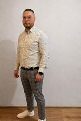 Benutzerfoto Ikariam19972